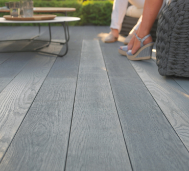 millboard-brushed-basalt-3