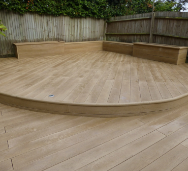 millboard-golden-oak-04