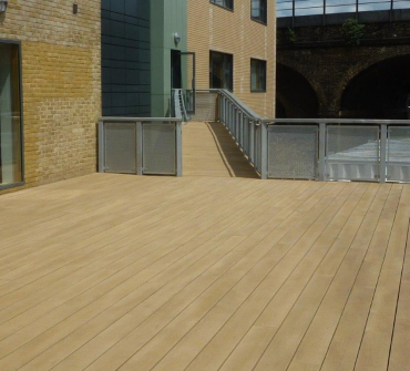 millboard-golden-oak-13