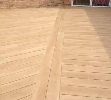 millboard-golden-oak-14