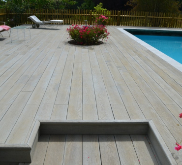 millboard-smoked-oak-06