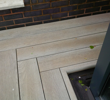 millboard-smoked-oak-12