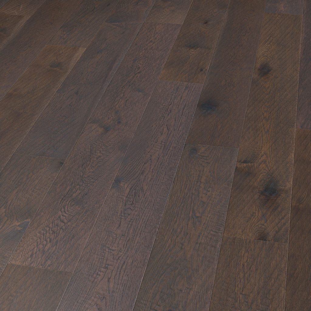 ANTIQUE PECAN GREY | Nahar.ae