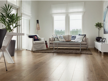 engineered-wood-floorning