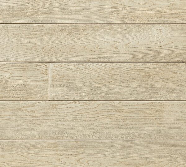 enhanced-grain-limed-oak4