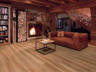 laminated-flooring