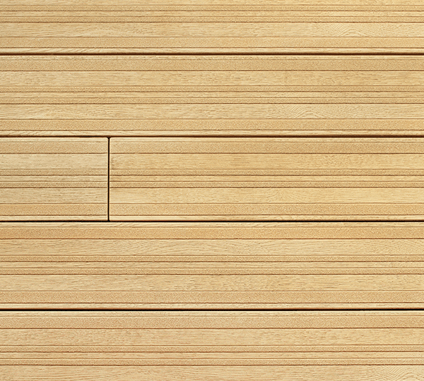 lasta-grip-goldenoak-600x600-1