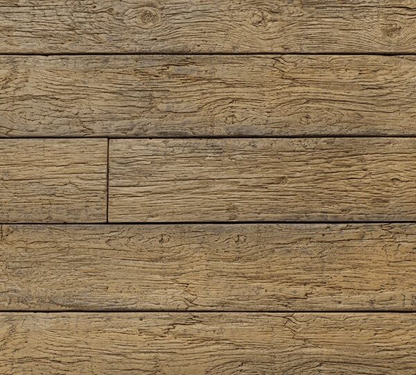 weathered-oak-vintage1